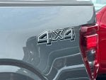 2025 F-150 Thumbnail 33