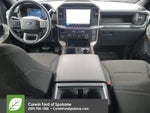 2025 F-150 Thumbnail 13