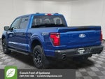 2025 F-150 Thumbnail 14