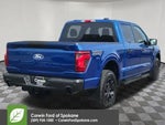 2025 F-150 Thumbnail 15