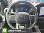 2025 F-150 Thumbnail 20