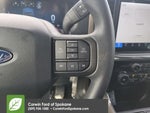 2025 F-150 Thumbnail 22