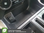 2025 F-150 Thumbnail 30