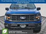 2025 F-150 Thumbnail 37