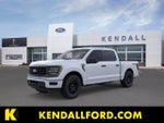 Similar Listing