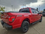 2025 F-150 Thumbnail 5