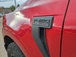 2025 F-150 Thumbnail 10