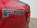2025 F-150 Thumbnail 12