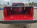 2025 F-150 Thumbnail 13