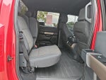 2025 F-150 Thumbnail 15
