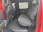 2025 F-150 Thumbnail 16