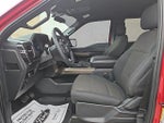 2025 F-150 Thumbnail 17