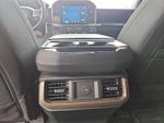 2025 F-150 Thumbnail 19