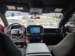 2025 F-150 Thumbnail 20