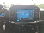 2025 F-150 Thumbnail 25