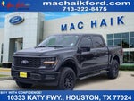 2025 F-150 Thumbnail 1