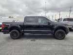 2025 F-150 Thumbnail 4