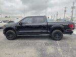 2025 F-150 Thumbnail 5