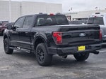 2025 F-150 Thumbnail 6