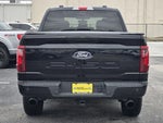 2025 F-150 Thumbnail 7