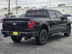2025 F-150 Thumbnail 8