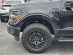 2025 F-150 Thumbnail 9