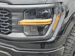 2025 F-150 Thumbnail 10
