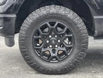 2025 F-150 Thumbnail 11