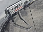 2025 F-150 Thumbnail 12