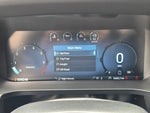 2025 F-150 Thumbnail 15