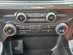 2025 F-150 Thumbnail 18