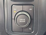 2025 F-150 Thumbnail 20