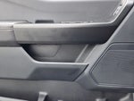 2025 F-150 Thumbnail 22