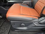 2025 F-150 Thumbnail 23