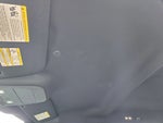 2025 F-150 Thumbnail 25