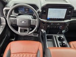 2025 F-150 Thumbnail 27