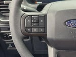 2025 F-150 Thumbnail 28