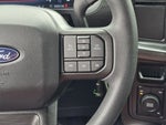 2025 F-150 Thumbnail 29