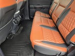 2025 F-150 Thumbnail 30