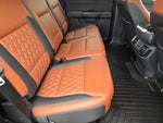 2025 F-150 Thumbnail 31
