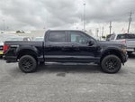 2025 F-150 Thumbnail 4