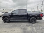 2025 F-150 Thumbnail 5