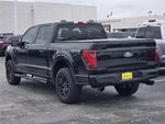 2025 F-150 Thumbnail 6