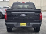 2025 F-150 Thumbnail 7