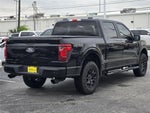 2025 F-150 Thumbnail 8
