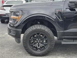 2025 F-150 Thumbnail 9