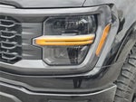 2025 F-150 Thumbnail 10