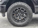 2025 F-150 Thumbnail 11