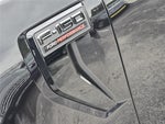 2025 F-150 Thumbnail 12