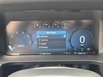 2025 F-150 Thumbnail 15